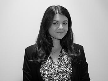 monacofleetsolutions camille